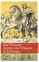 Die Wettiner