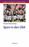 Sport in den USA