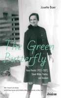 Green Butterfly
