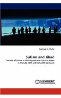 Sufism and Jihad