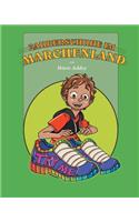 Zauberschuhe Im Marchenland