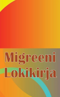 Migreeni Lokikirja