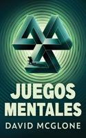 Juegos Mentales