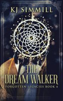 Dream Walker