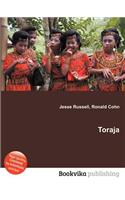 Toraja