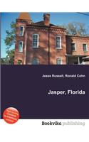 Jasper, Florida: (English)