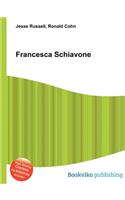 Francesca Schiavone: (English)