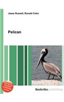 Pelican