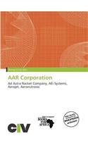 AAR Corporation: (English)