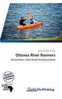 Ottawa River Runners: (English)