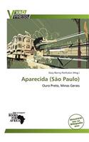 Aparecida (S O Paulo): (German)