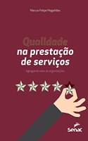 Qualidade Na Prestacao de Servicos