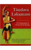 Tandava Laksanam