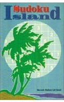 Sudoku Island