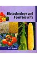 Biotechnology and Food Security