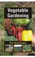 Vegetable Gardening