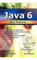Tutorial Java 6 New Features, a