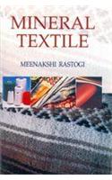 Mineral Textile