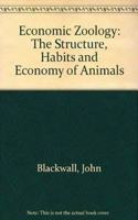 A Economic Zoology for Useful Animals