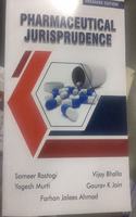 pharmaceutical jurisprudence