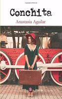 CONCHITA (Spanish Edition)