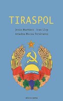 Tiraspol: Memory of a photo