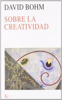 Sobre la creatividad