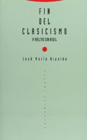 Fin del Clasicismo