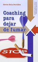 Coaching para dejar de fumar