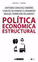 Politica economica estructural
