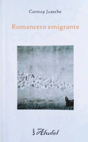 Romancero emigrante