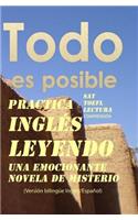 Todo es posible