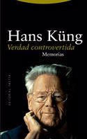 VERDAD CONTROVERTIDA (Spanish Edition)