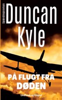 På flugt fra døden