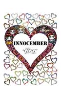 Innocember