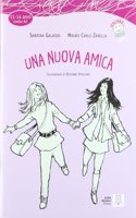 Italiano facile per ragazzi