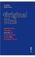 Original Sins