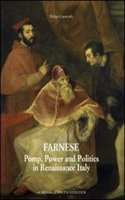 Farnese