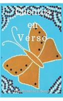 Cuentos En Verso