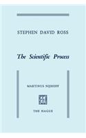 The Scientific Process