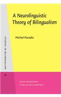 Neurolinguistic Theory of Bilingualism