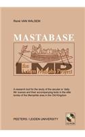 Mastabase