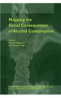 Mapping the Social Consequences of Alcohol Consumption