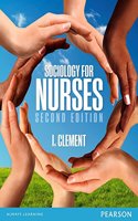 Sociology for nurses