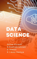 Data Science