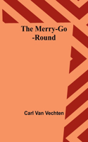 Merry-Go-Round