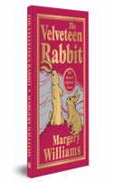 The Velveteen Rabbit