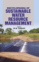 Encyclopedia of Sustainable Water Resource Management