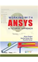 Working with ANSYS