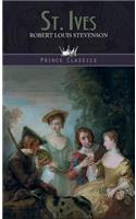 St. Ives